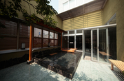 f0217855_21474718.jpg