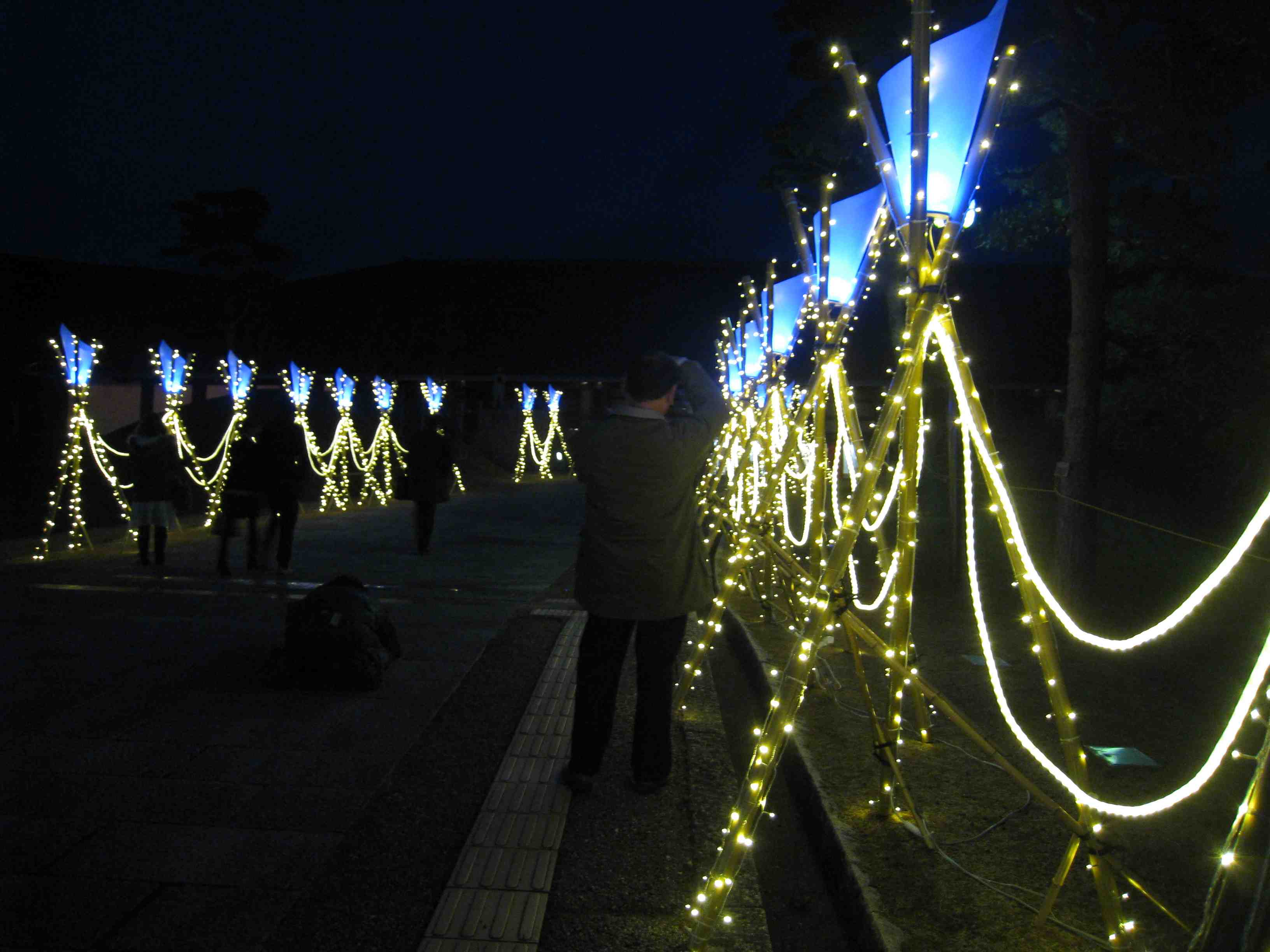 f0233356_1923160.jpg