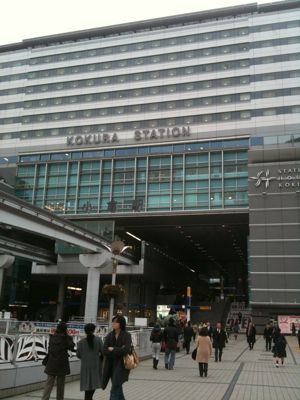f0194457_21534799.jpg