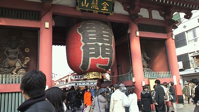 e0131959_11421097.jpg