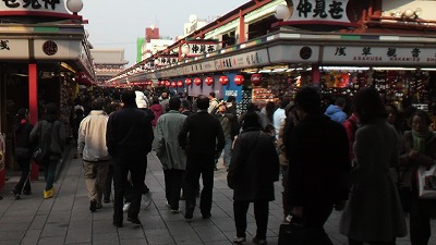 e0131959_11423212.jpg