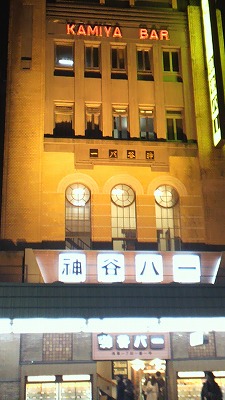 e0131959_11424090.jpg