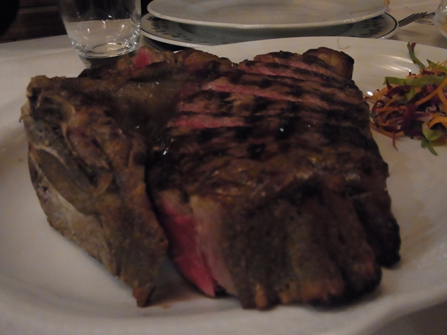 e0116960_036328.jpg