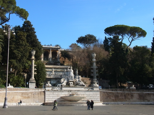 e0116960_2216597.jpg