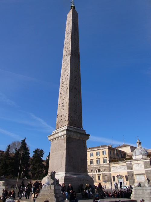 e0116960_2218487.jpg