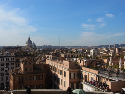e0116960_22452985.jpg