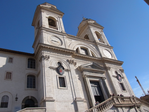 e0116960_22494063.jpg