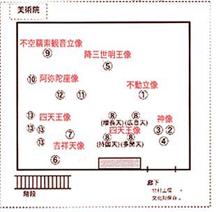 e0018762_2112979.jpg
