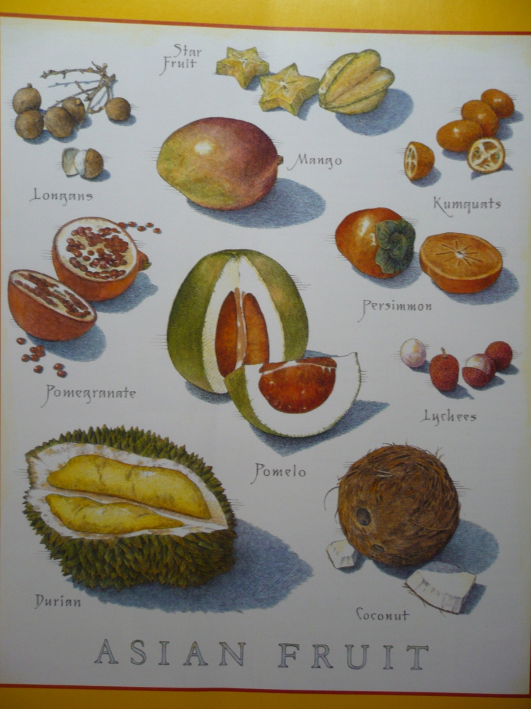 f0214562_13191051.jpg
