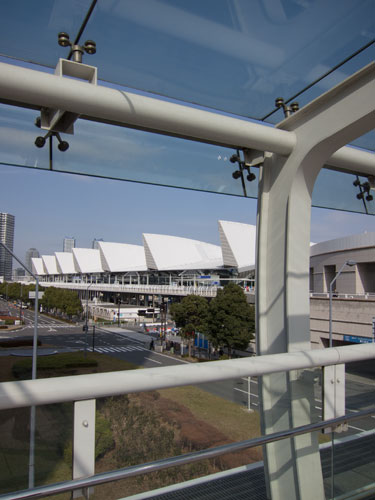 b0171364_17201023.jpg