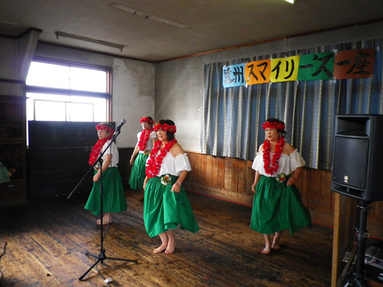 c0186264_14165131.jpg