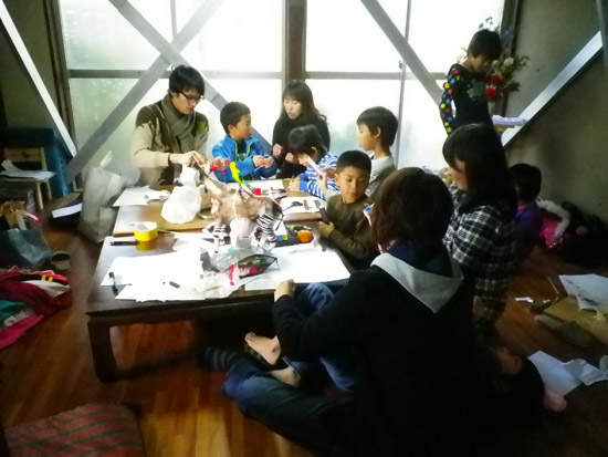 c0186264_1417692.jpg