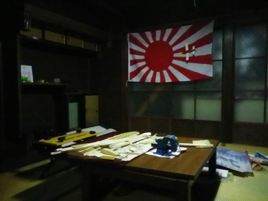 c0186264_14255167.jpg