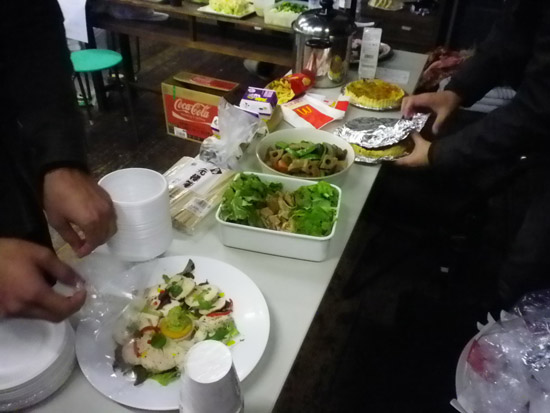c0186264_1614447.jpg