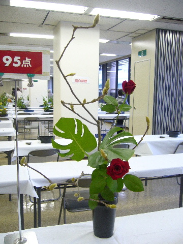 e0086864_0363660.jpg