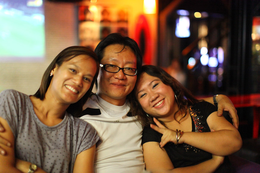 b0149365_0465663.jpg