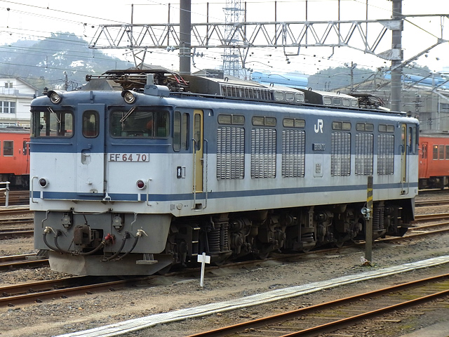 c0139966_931180.jpg