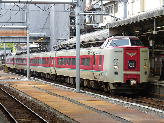 c0139966_9381415.jpg