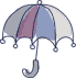 a0114467_13355356.gif