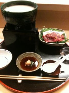 c0102268_037091.jpg