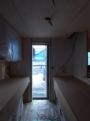 c0166668_05249100.jpg