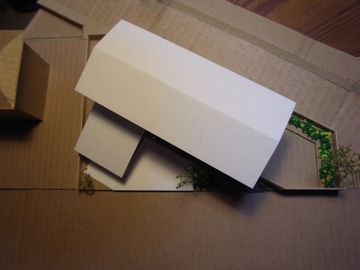 c0166668_101020.jpg