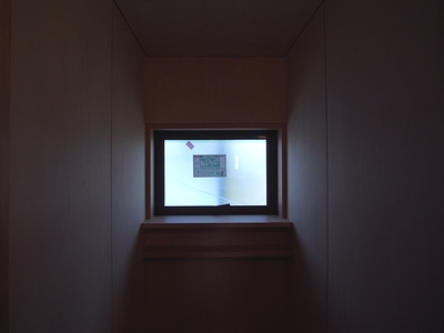 c0166668_2322151.jpg