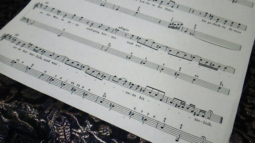 c0061774_0192320.jpg