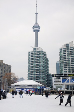 a0100975_7121578.jpg