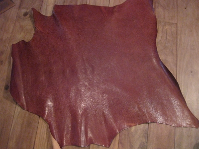 a0121975_18535962.jpg