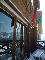 c0123679_1285548.jpg