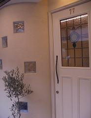 f0119179_0373891.jpg