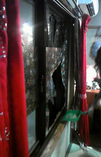 c0107180_21215375.jpg