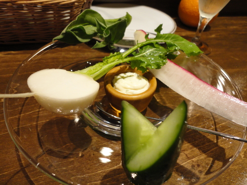 e0130381_2147816.jpg