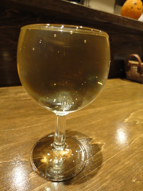 e0130381_221265.jpg