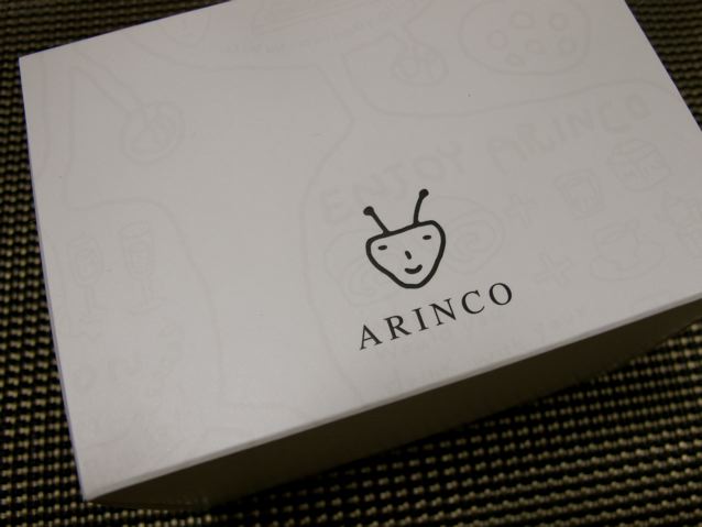 e0132881_0381587.jpg