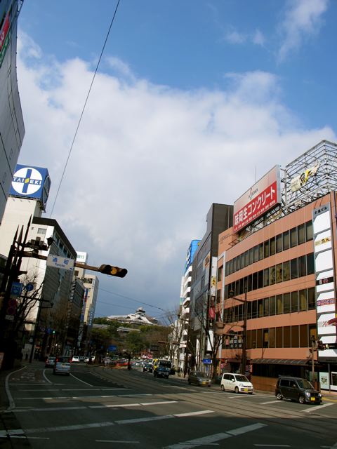 e0132881_038471.jpg