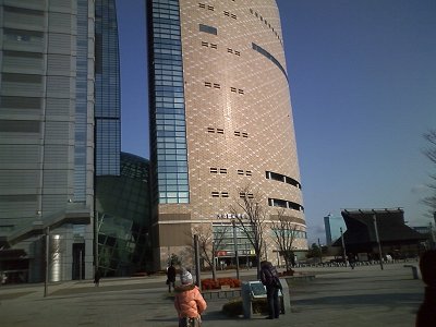 b0042882_21593428.jpg