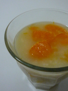 c0204383_08278.jpg