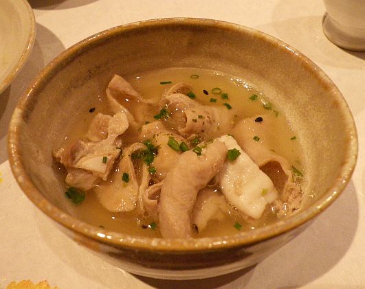 f0209683_002826.jpg