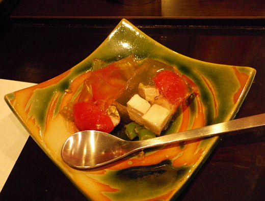 f0209683_005019.jpg