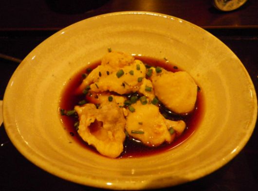 f0209683_012237.jpg