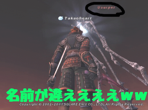 c0037384_10102410.gif