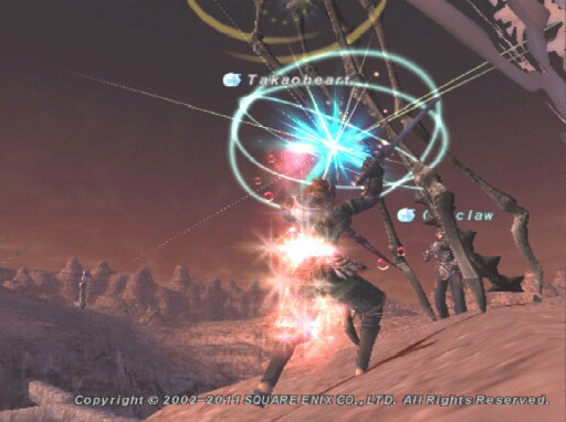 c0037384_10302595.gif