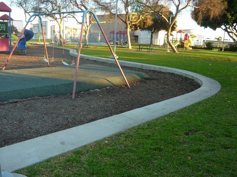 b0202185_14334545.jpg