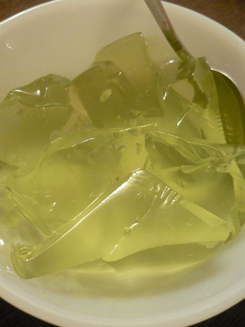 b0202185_1434251.jpg