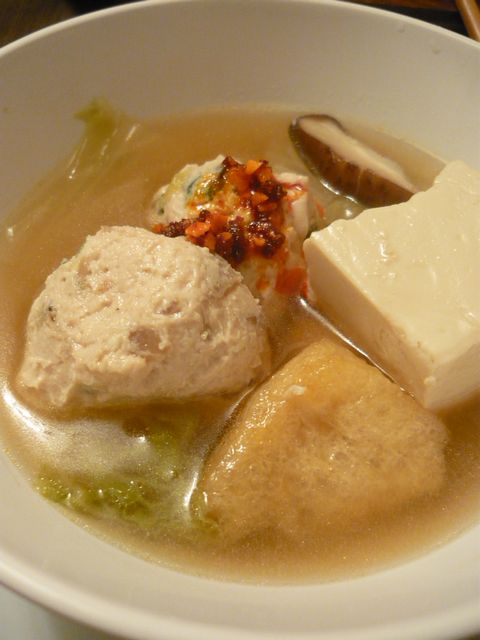 b0202185_14354625.jpg