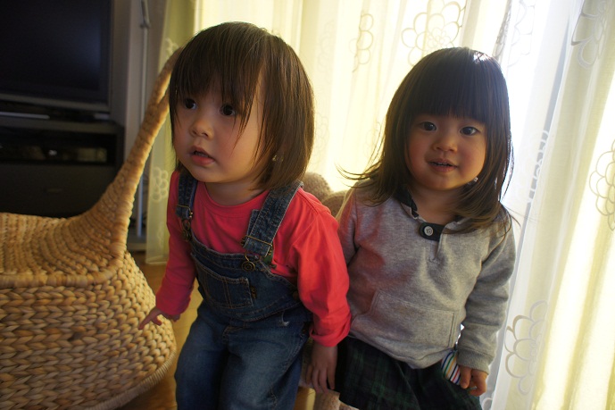 a0184090_23452173.jpg