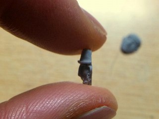 b0185290_1611181.jpg