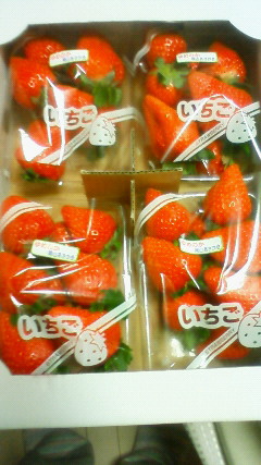c0109891_14102563.jpg